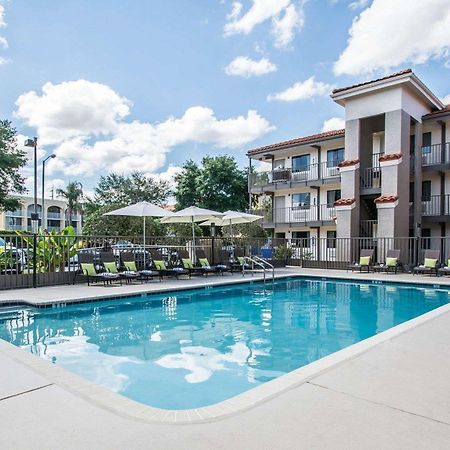 Quality Inn & Suites By The Parks Four Corners Exterior photo